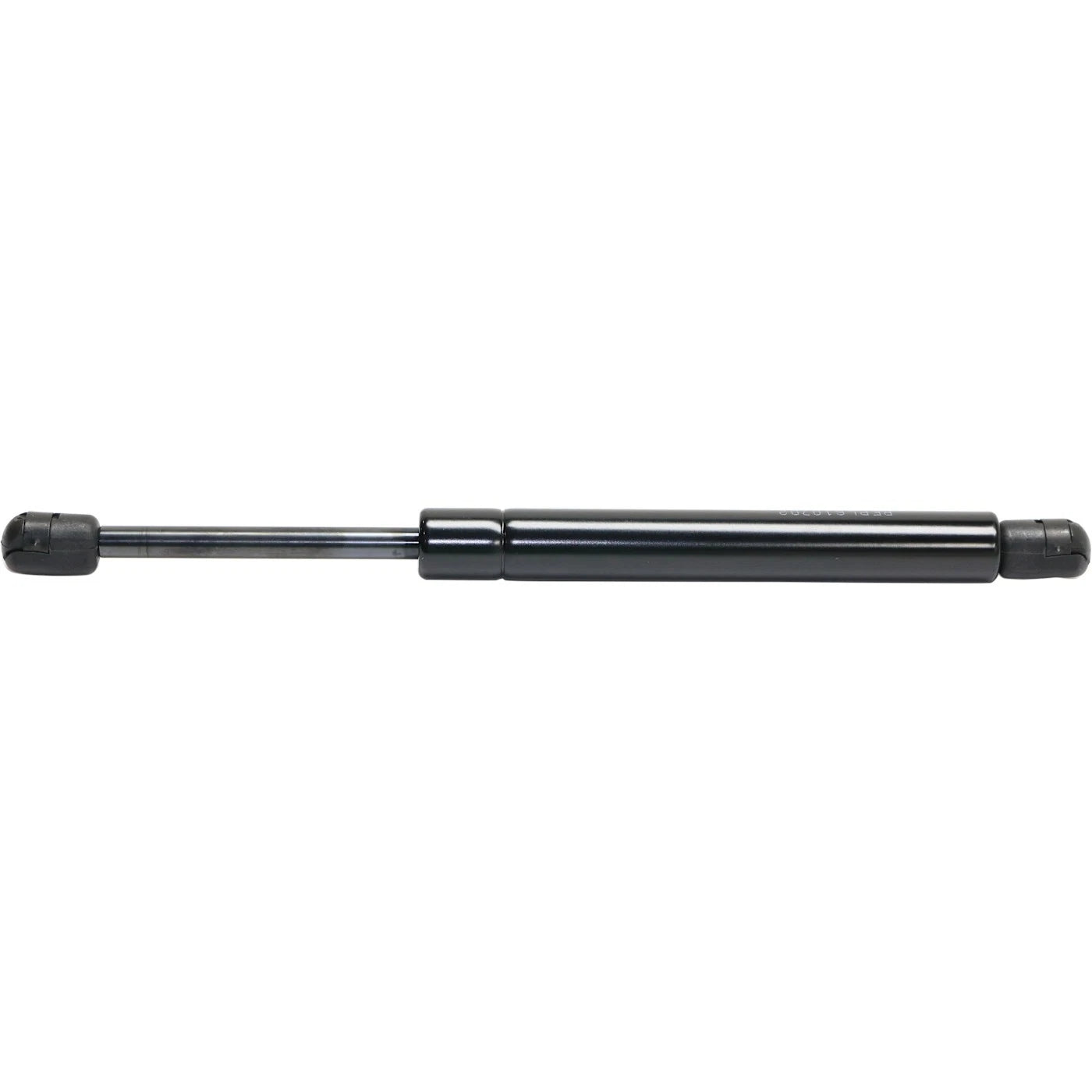 Lift Support Set for Lexus LS430 (2001–2006) Driver and Passenger Side