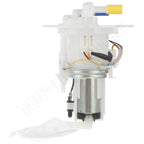 Fuel Pump Module for Subaru Legacy (2000–2002)