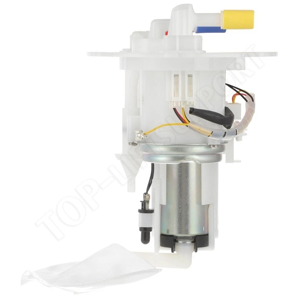 Fuel Pump Module for Subaru Legacy (2000–2002)