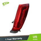 LED Tail Light for Cadillac XTS (2013–2017) RH Outer Lamp