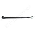 Drive Shaft for Jeep Grand Cherokee (2005–2006)