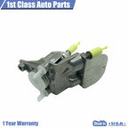 Diesel Exhaust Fluid Injector for Cummins ISX (2007-2019)