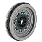 Engine Flywheel for Audi TT 8J 8N 3.2 VR6 (2003–2010) 415075509 022105266AB