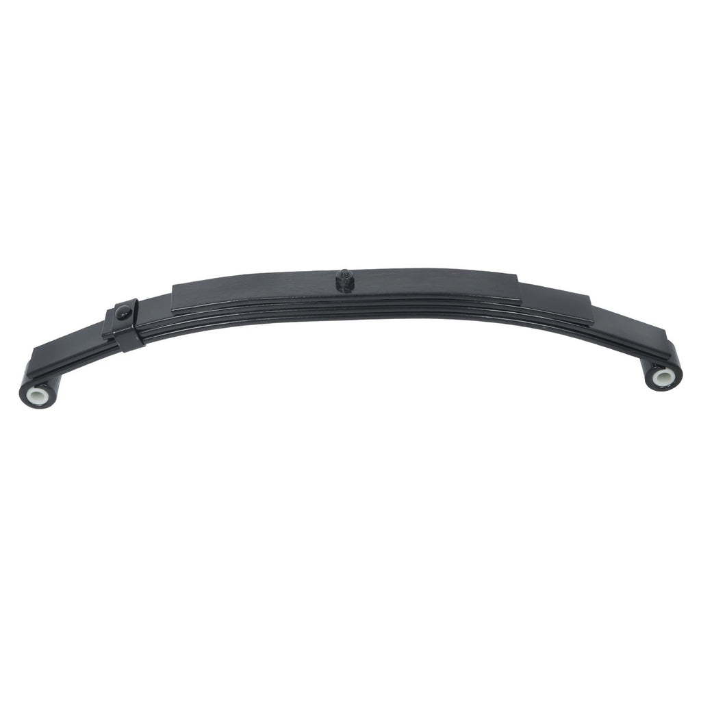U-bolt Kit for Tandem Trailer Axle (5000 lbs)