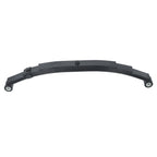 U-bolt Kit for Tandem Trailer Axle (5000 lbs)