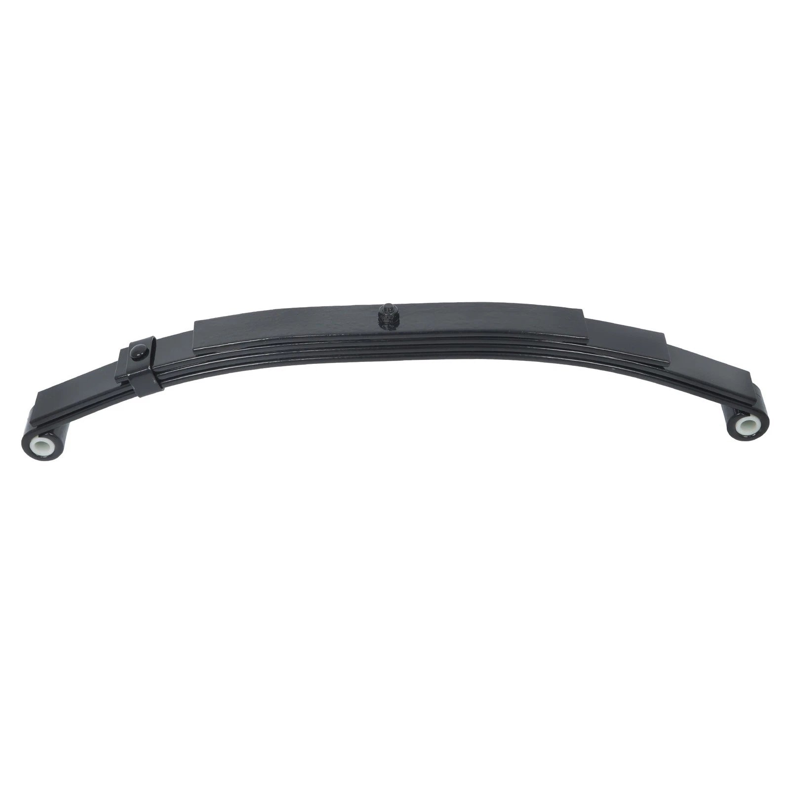 U-bolt Kit for Tandem Trailer Axle (5000 lbs)
