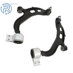 Front Lower Control Arm Sway Bar Link for Ford Flex (2013-2016)