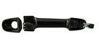 2 x Front Left & Right Outer Door Handle for Hyundai i20 PB (2009–2014)