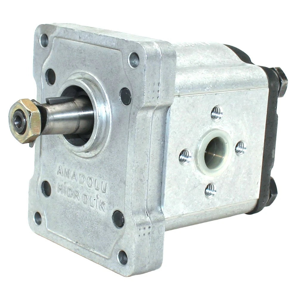Hydraulic Pump for David Brown (Replaces K949605)