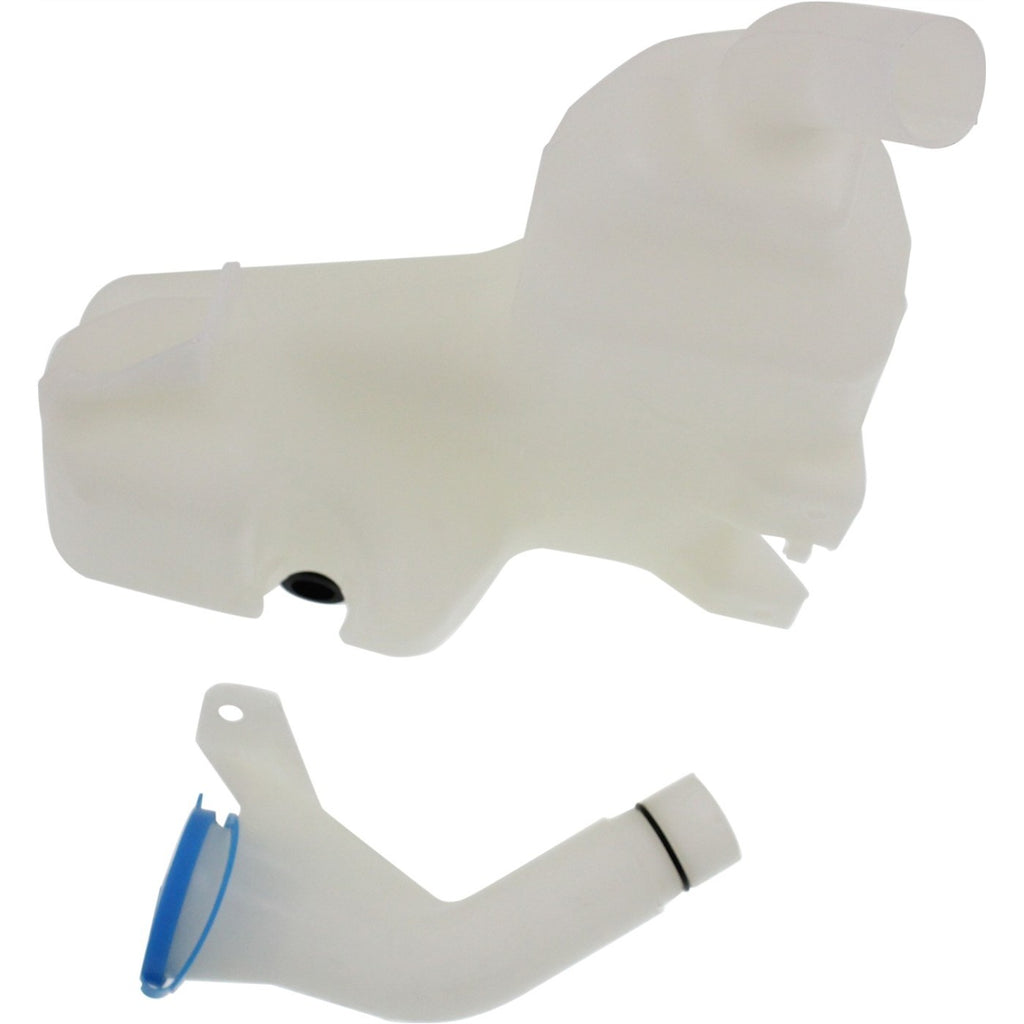 Washer Reservoir for Acura TSX Sedan (2009–2014)