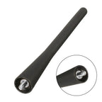 7" Car Antenna Mast for Mazda 3, 5, CX-7 (2007-2014)