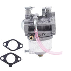 Carburetor Assembly for Kawasaki FC420V