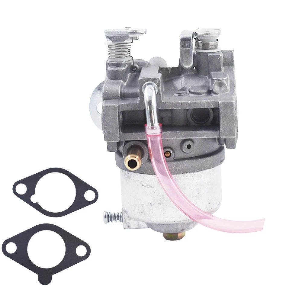Carburetor Assembly for Kawasaki FC420V