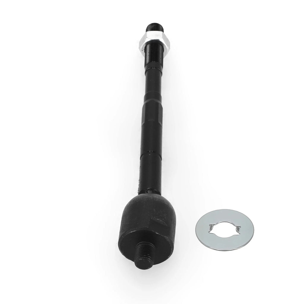 Front Inner Tie Rod Ends for Toyota Tacoma 4WD (2005–2023) TYA638