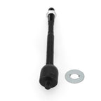 Front Inner Tie Rod Ends for Toyota Tacoma 4WD (2005–2023) TYA638
