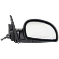 Passenger Right Side Mirror for Hyundai Accent (2002-2006)