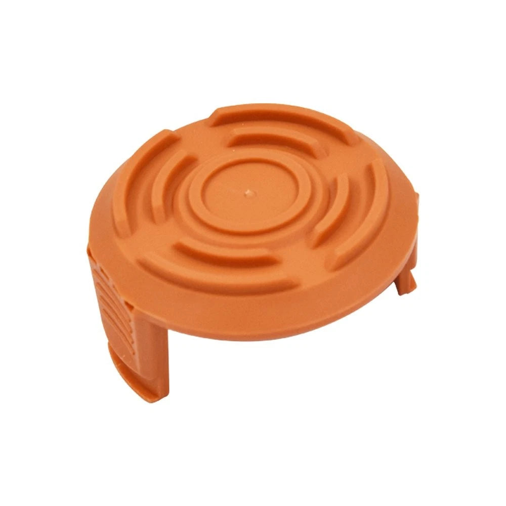 6-Pack Replacement Spool Line for WORX WA0010 Trimmer/Edger