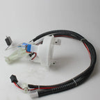 Fuel Tank Sending Unit for Mercedes C-Class W203/W209 (2001–2009)