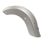 Rear Fender for Harley Touring Road Electra Glide (2009–2023) Silver Fortune