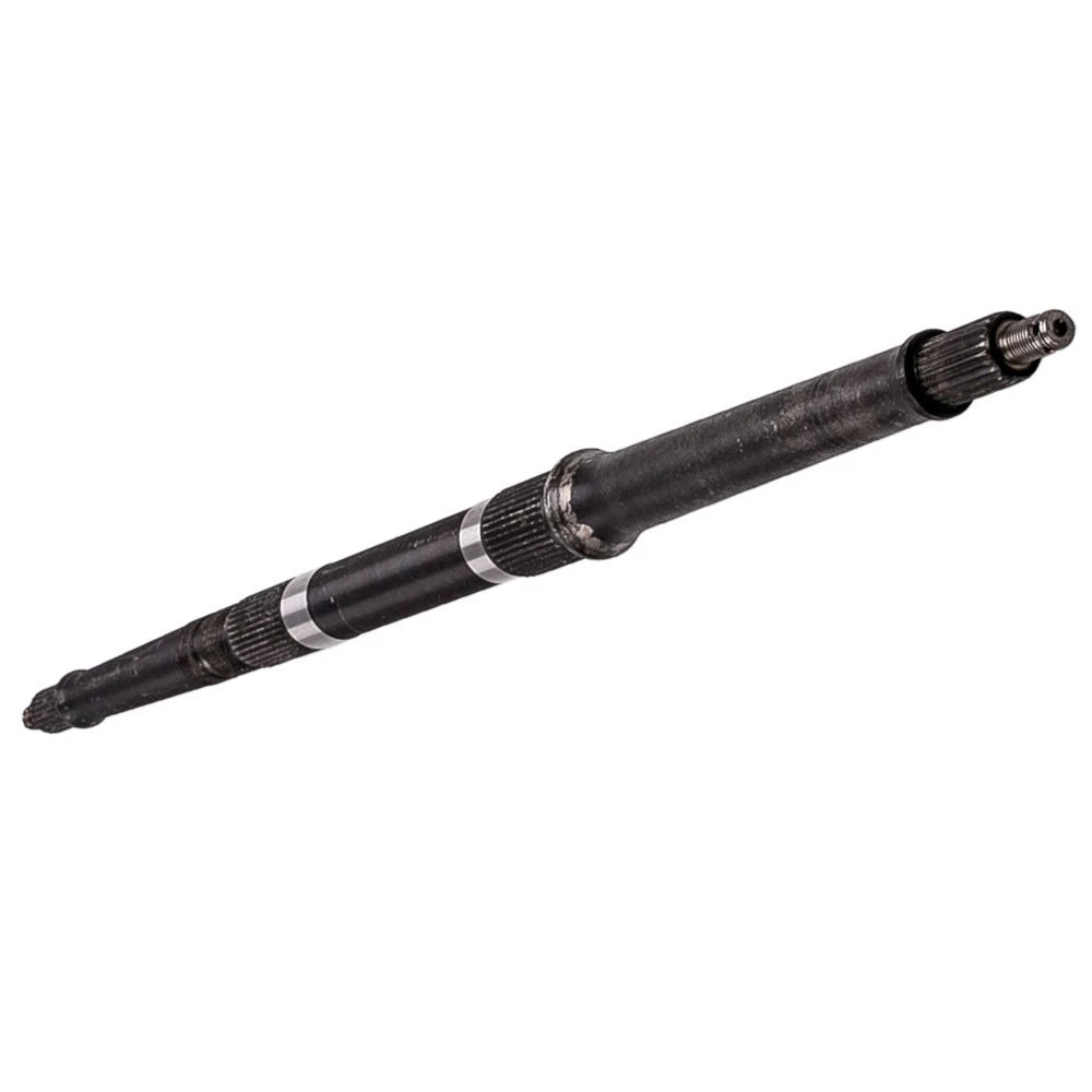 Rear Axle Assembly Shaft for Yamaha Raptor YFM660R (2004)