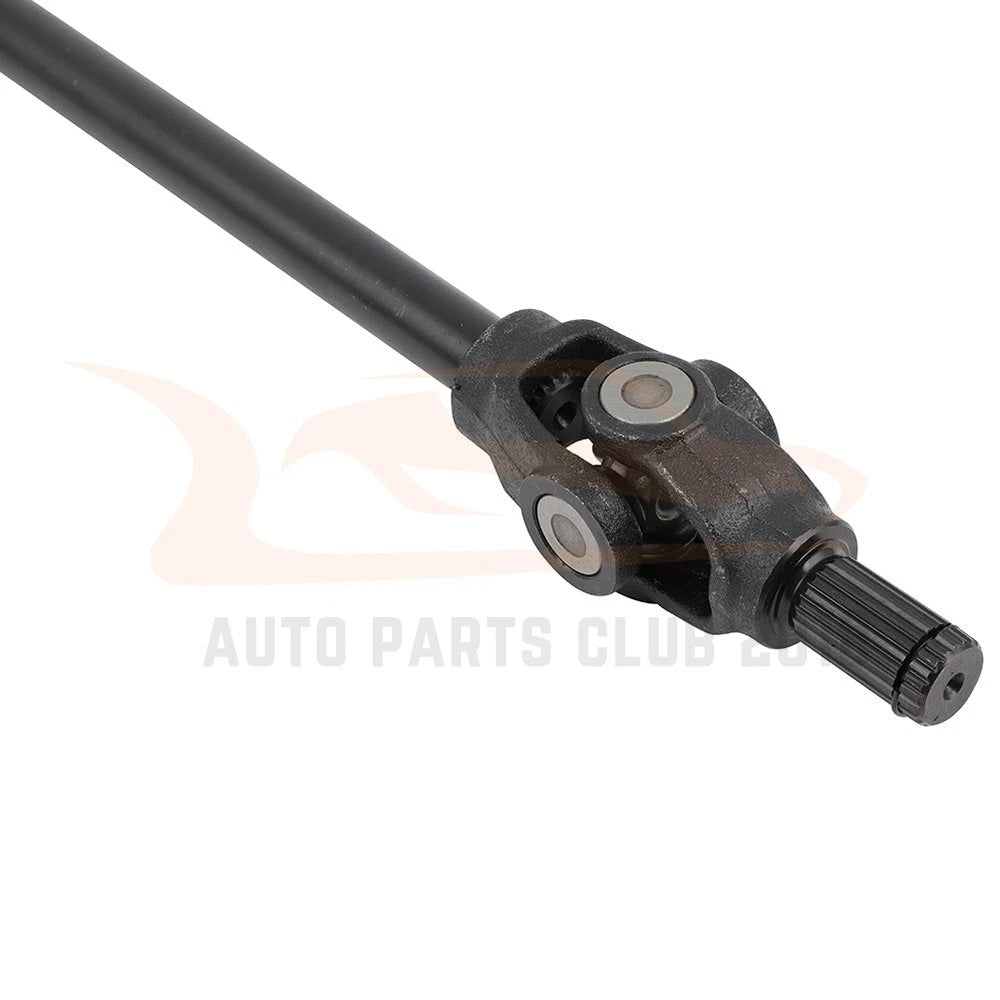 CV Axle for Polaris Ranger 500 4x4 6x6 (2004-2005)