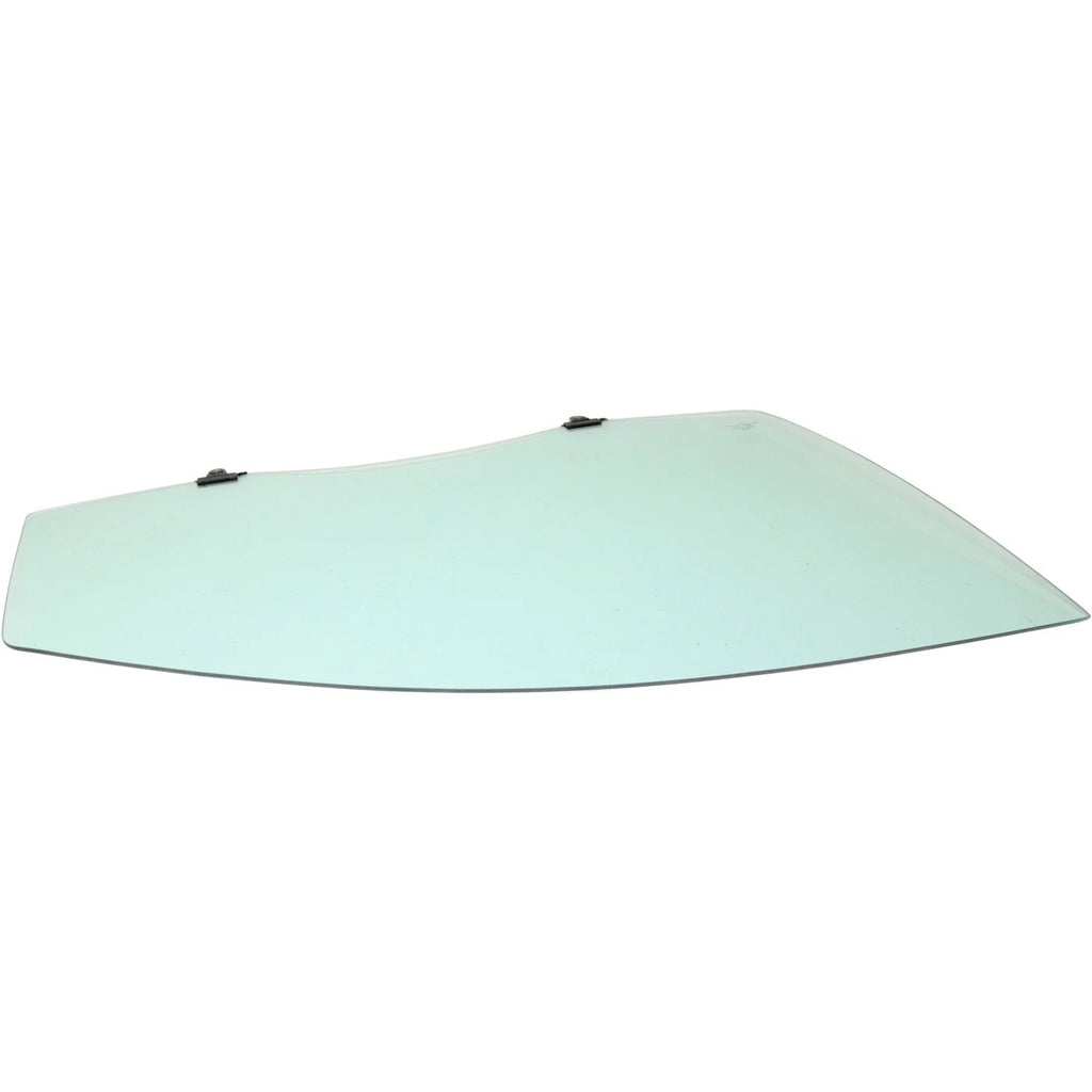 Front Passenger Right Door Glass for Toyota Sienna (2011–2020)
