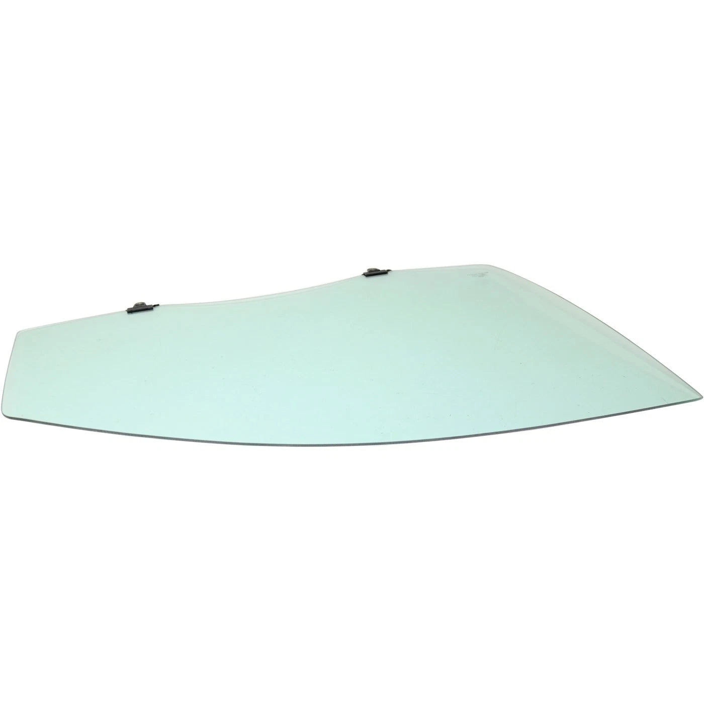 Front Passenger Right Door Glass for Toyota Sienna (2011–2020)