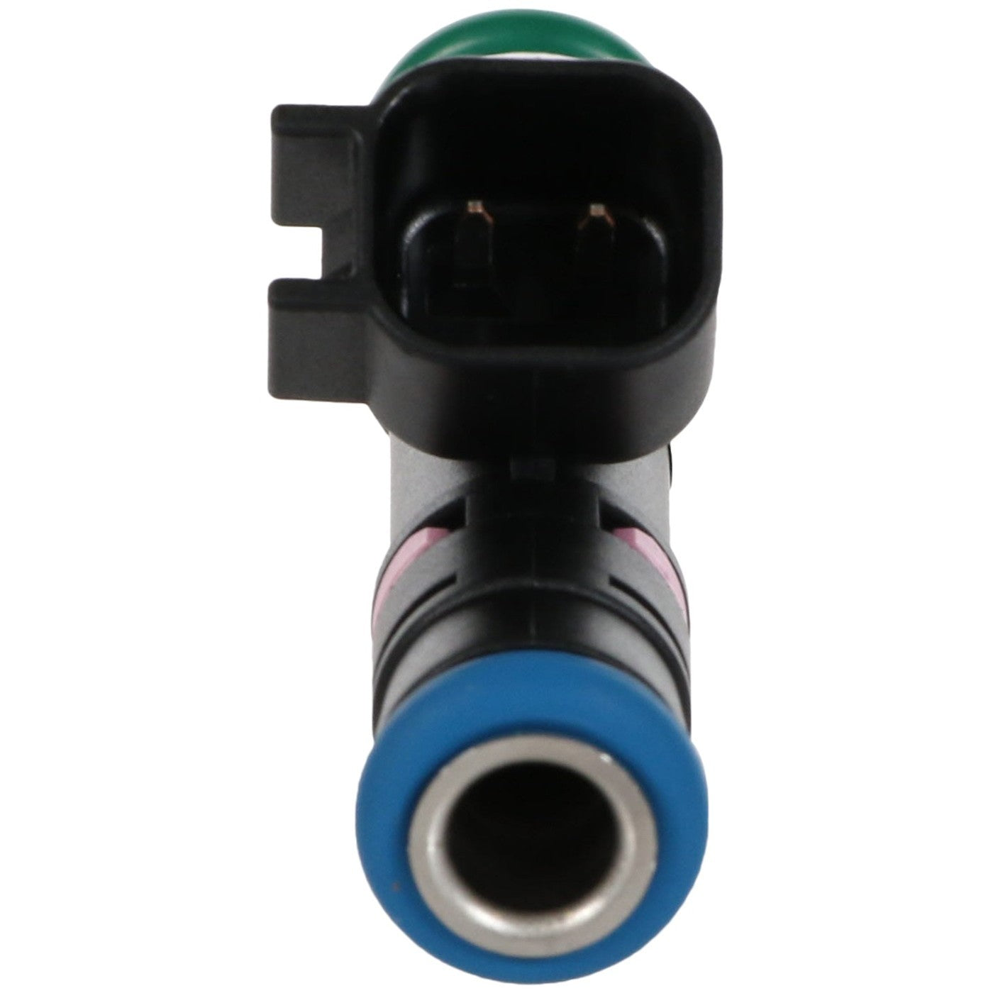 Fuel Injector for Ford Expedition, Lincoln Navigator (2007–2008)