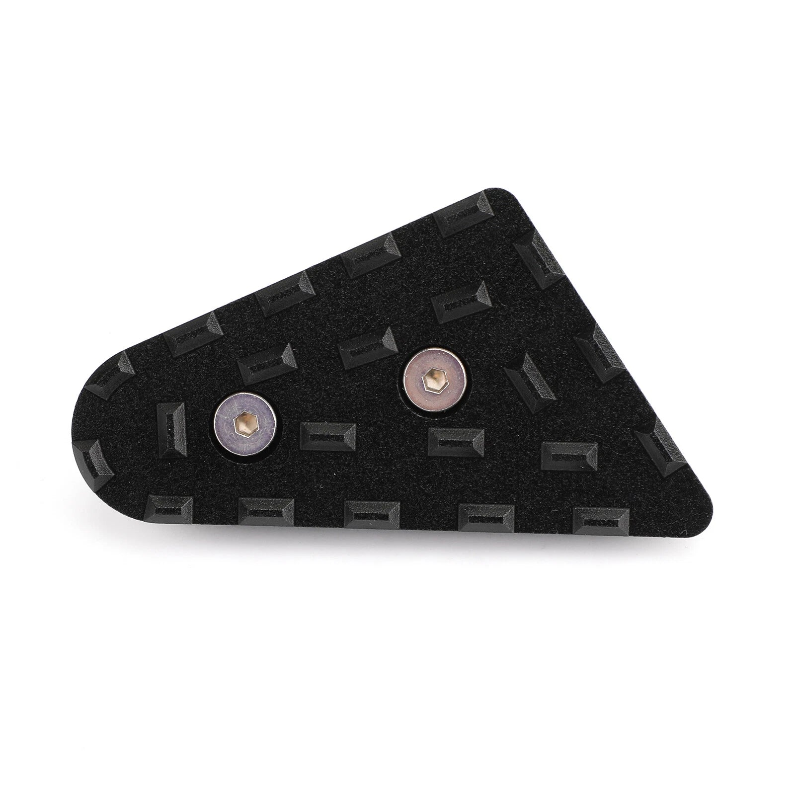 Rear Brake Lever Pedal Extension for BMW R1250GS Adventure (2019–2020)