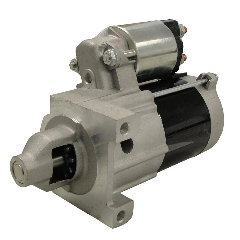 Tractor Starter AM127877 for John Deere 325 335 647 657 Mowers