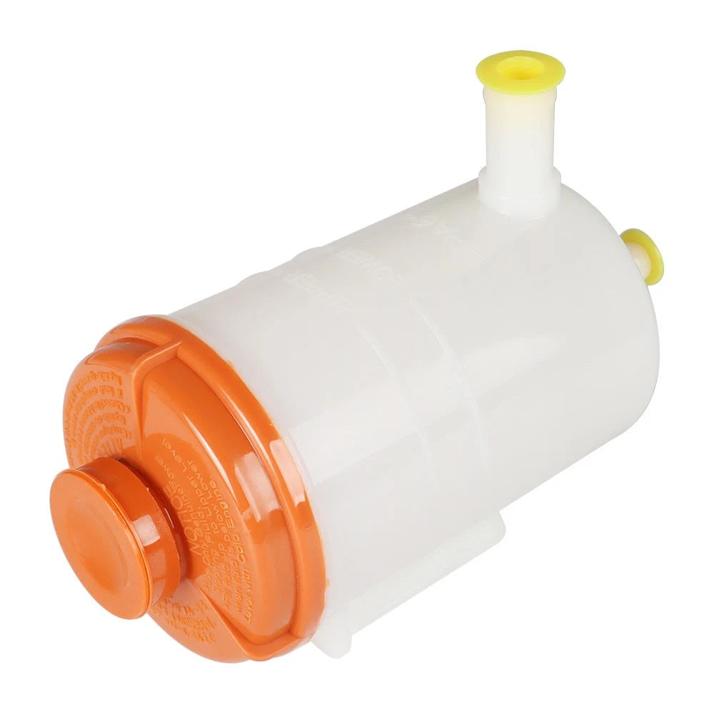 Power Steering Reservoir for Suzuki Grand Vitara (1999â2005)