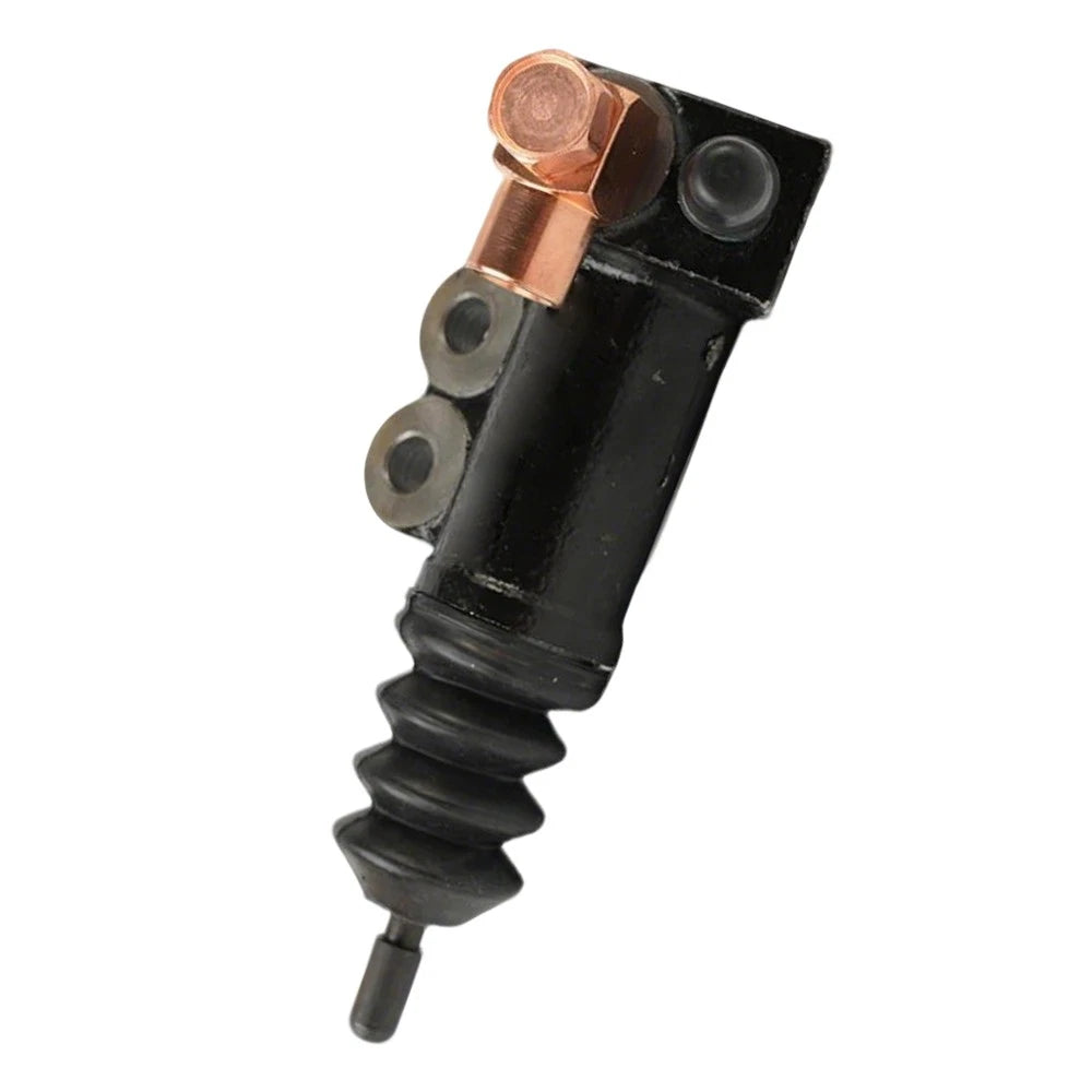 Clutch Slave Cylinder 4171023000 for Kia Rio Mk2 Mk3 (2005–2017)