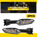Turn Signal Light for Kawasaki Versys 650/1000, Z125 Pro, Z750R, ZH2