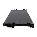 Radiator for Porsche Panamera (2010–2016)