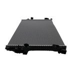 Radiator for Porsche Panamera (2010–2016)