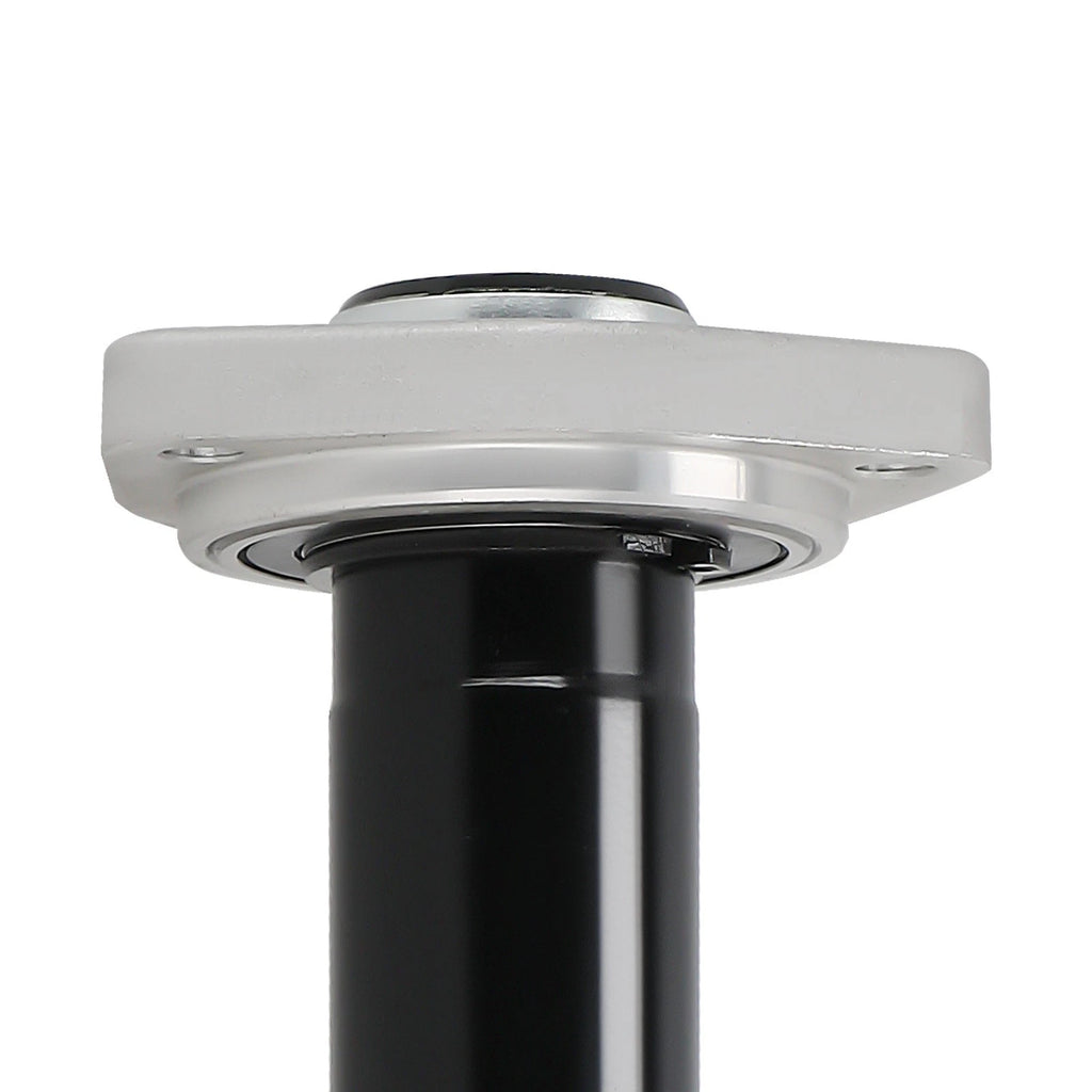 Intermediate Shaft for Cadillac SRX XTS Buick Allure LaCrosse Regal (2010–2019)