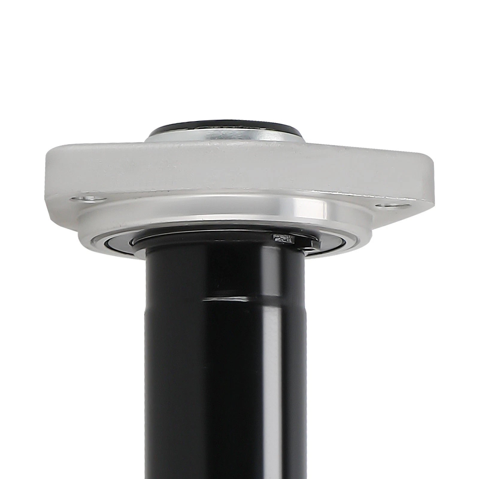 Intermediate Shaft for Cadillac SRX XTS Buick Allure LaCrosse Regal (2010–2019)