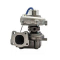 Turbo GT2560LS Turbocharger 700716-5014S 8-97310-502-1 for Isuzu 4HK1 (2000–2023)
