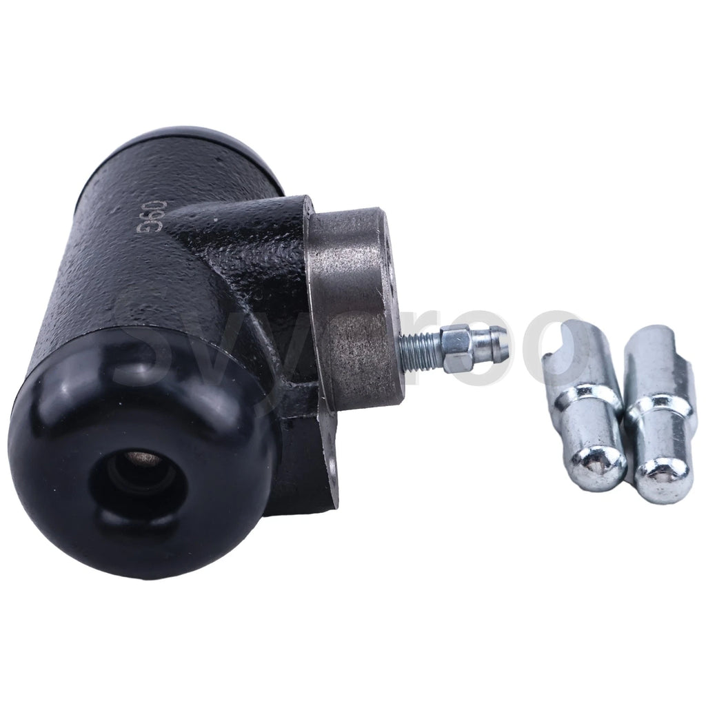 Wheel Cylinder 91446-00901 for Toyota Forklift GC20 GC25 FGC25K GP25K (–)