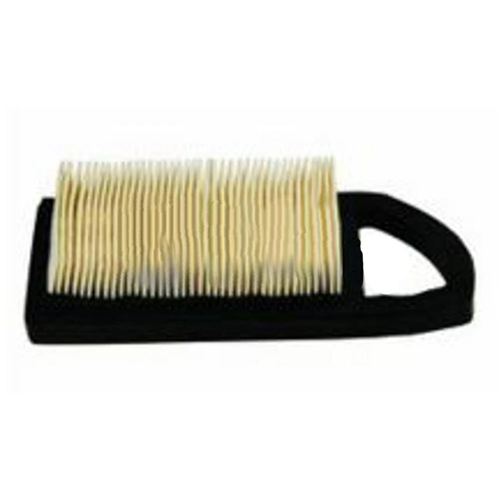Air Filter for Swisher (Replaces 10263)