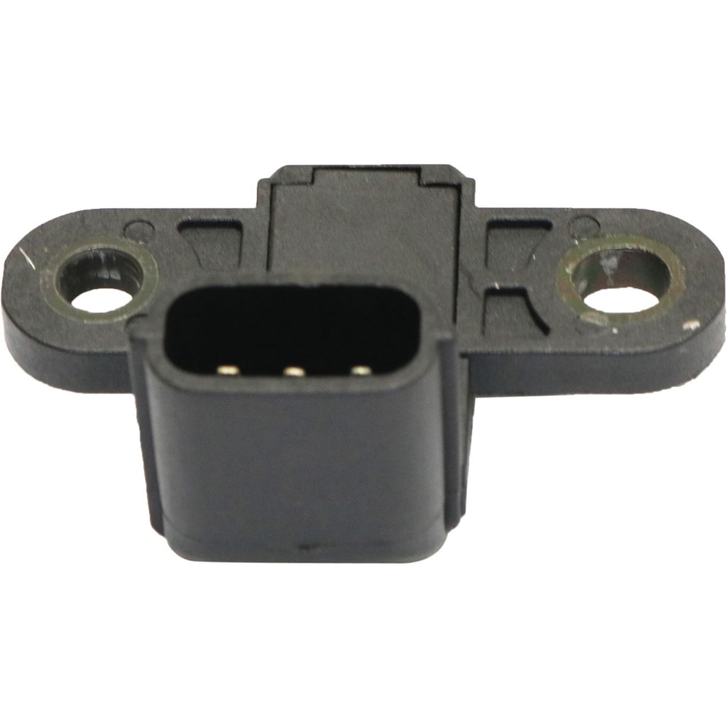 Crankshaft Position Sensors for Mitsubishi Eclipse Galant Outlander Lancer (2004–2006)