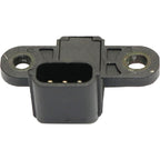 Crankshaft Position Sensors for Mitsubishi Eclipse Galant Outlander Lancer (2004–2006)