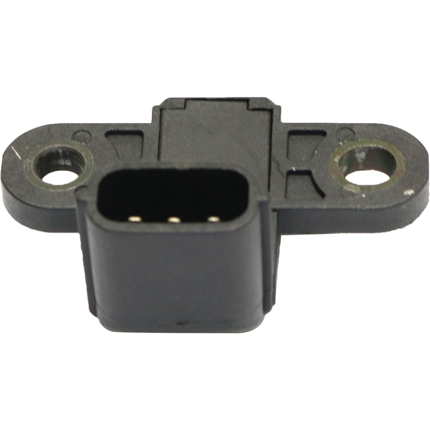 Crankshaft Position Sensors for Mitsubishi Eclipse Galant Outlander Lancer (2004–2006)