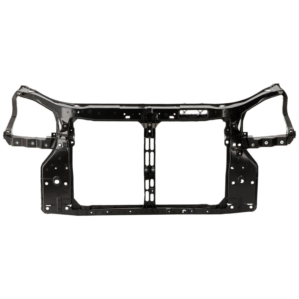 Radiator Support for Hyundai Tucson (2005–2006)