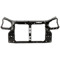 Radiator Support for Hyundai Tucson (2005–2006)