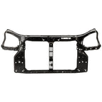 Radiator Support for Hyundai Tucson (2005–2006)