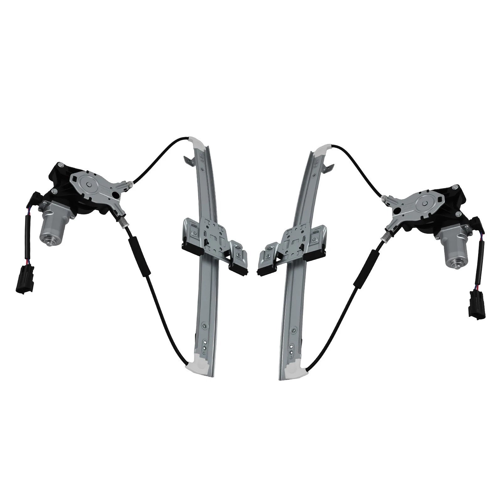 Power Window Lifter for Dodge Dakota Ram (2005–2011)