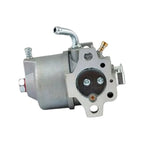 Carburetor for Lawn Mower FC150V