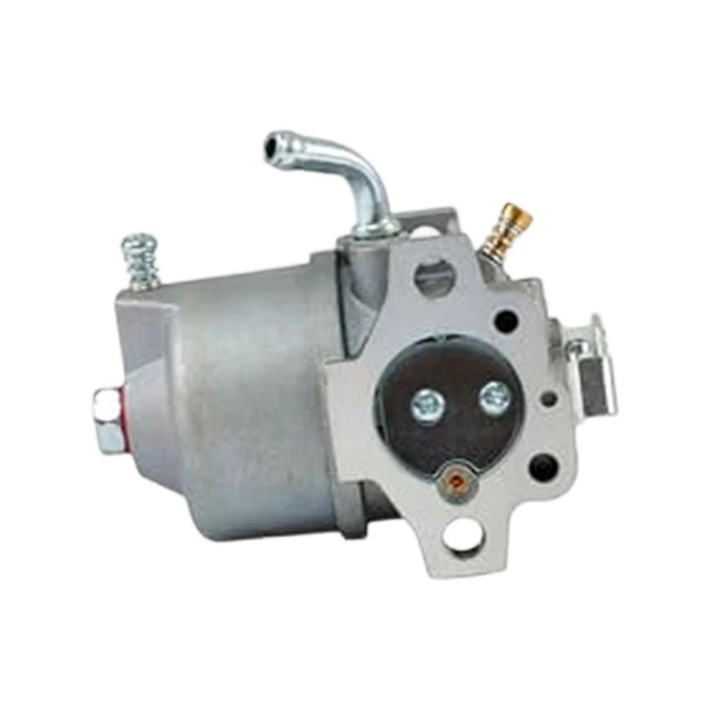 Carburetor for Lawn Mower FC150V
