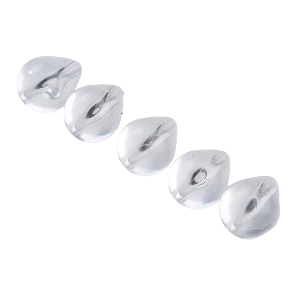 Pitcher Throwing Aid Pin for Carp Fishing (Sinkend Floats)